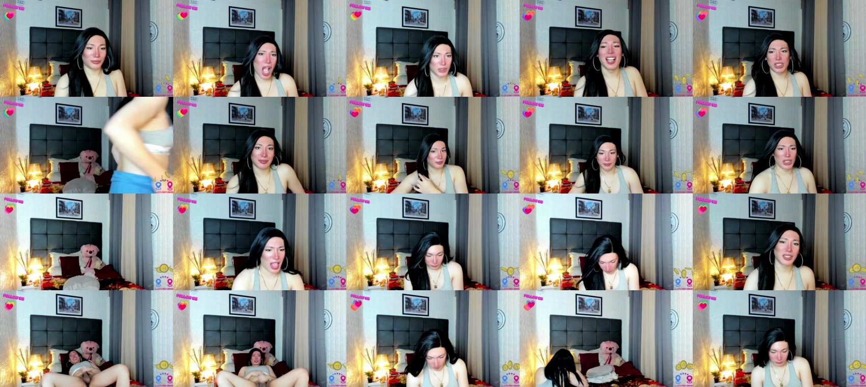 hottycrishinaxx  13-04-2023